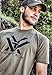 Vortex Optics OD Green T-Shirt