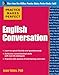 Practice Makes Perfect English Conversation (Practice Makes Perfect Series)