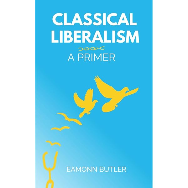 Amazon.com: Economic Justice (Prentice Hall Foundations of