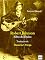 Livro Robert Johnson Filho do Diabo