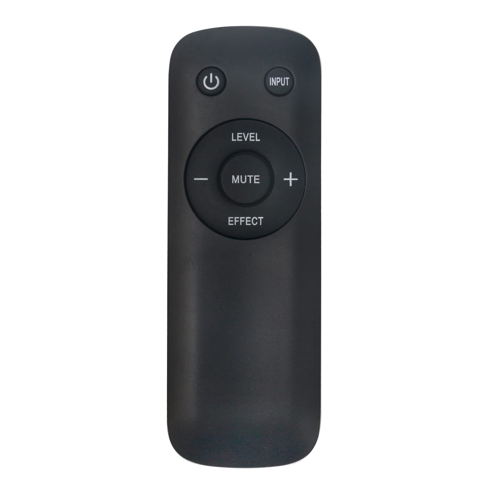 Replaced Remote Compatible with Logitech Speaker System Z906 Z-906 S-00102 S-00103