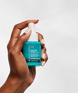 Moroccanoil Leave-In Conditioner MO-LIC50REE Hydrates Detangles 72H Softness view 2