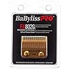 BaBylissPRO-Barberology-Replacement-DLCTitanium-Blade-FX802G BaBylissPRO Barberology Replacement FX802G DLC Titanium Blade