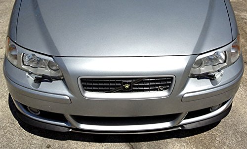 6 Front+Bumper+Spoiler+CUPRA+Design