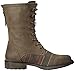 Roxy Women's Concord Western Boot