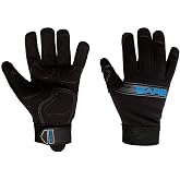 2mm Tropic Pro Glove, Black