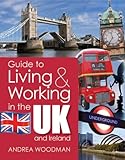 Image de Guide to Living & Working in the UK and Ireland
