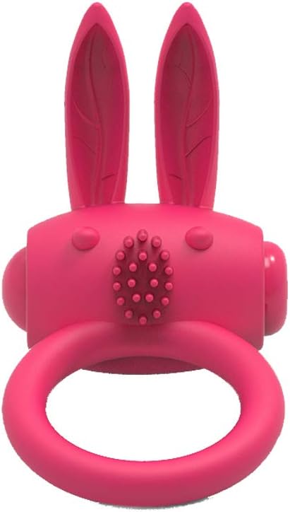 Lightweight Silicone Coċ-krinġs Vibranting Pennis r-i-ng Extraordinary Pleasure 100% Waterproof Toy for Adūlt by Zacer