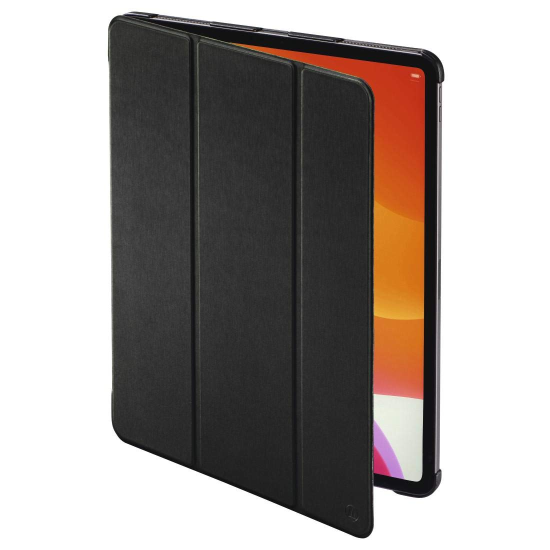 Hama"Fold" Tablet Case for Apple iPad Air 10.9" (4. Gen./2020), black