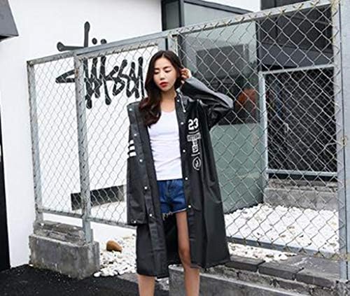 レインコート男性旅行アウトドアレインコート登山服ハイキングツアー防水服透明ではない