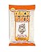 International Veterinary Sciences IVS Quick Bath Cat Towelettes, Removes Odor, Extra Thick and Heavy Duty, Made in the USA, 10 Count Pack