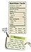Sprout Organic Baby Food Stage 3 Pouches, Root Vegetables Apple with Beef, 4.5 Ounce (Pack of 5)