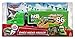 Disney/Pixar Cars, Exclusive Chick Hicks Hauler Die-Cast Vehicle, 1:55 Scale