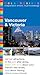 Vancouver, Victoria and Whistler Colourguide (Colourguide Travel) by