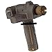 311292 Fuel Tap Fits Ford New Holland Tractor Models 1800 SERIES 2000 (4 CYL 62-64) 2130 4000 (4 CYL 62-64) 4030 4040 501 SERIES 600 6000 601 SERIES 650 701 SERIES 800 801 SERIES 900 SERIES