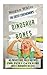 Paleo for Kids: The Sassy Cavewoman's Dinosaur Bones: 40 Kid-Friendly Recipes with 5 Ingredients or Less by Megan White
