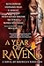 A Year of Ravens: a novel of Boudica's Rebellion