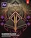 Adobe After Effects CC Classroom in a Book (2017 release)