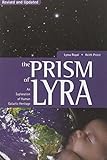 The Prism of Lyra: An Exploration of Human Galactic Heritage by 