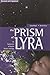 The Prism of Lyra: An Exploration of Human Galactic Heritage by 