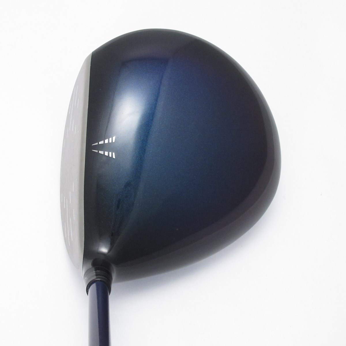 S B07r6h3w43 ドライバー Mp800 エイト 14 Xxio 中古 ダンロップ ゼクシオ ドライバー お気にいる