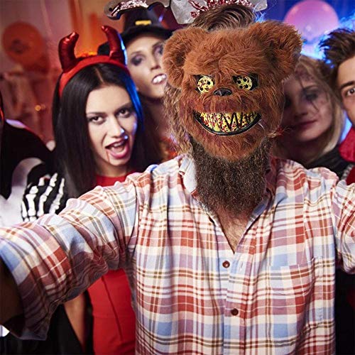 Teddy Bear Costumes Prank Buy Teddy Bear Costumes Prank For Cheap