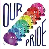 Our Pride by
