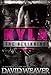 Kyla: The Beginning (Bankroll Squad Prequel Book 2)
