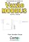 Livro Desenvolvendo um medidor de Vazão MODBUS  TCP/IP no Arduino