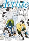 Artiste 第9巻