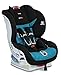 Britax Marathon ClickTight Anti-Rebound Bar Convertible Car Seat – 1 Layer Impact Protection – Rear & Forward Facing – 5 to 65 Pounds, Oasisthumb 3