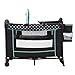 Disney Baby Sweet Wonder Play Yard, Mickey Shadow