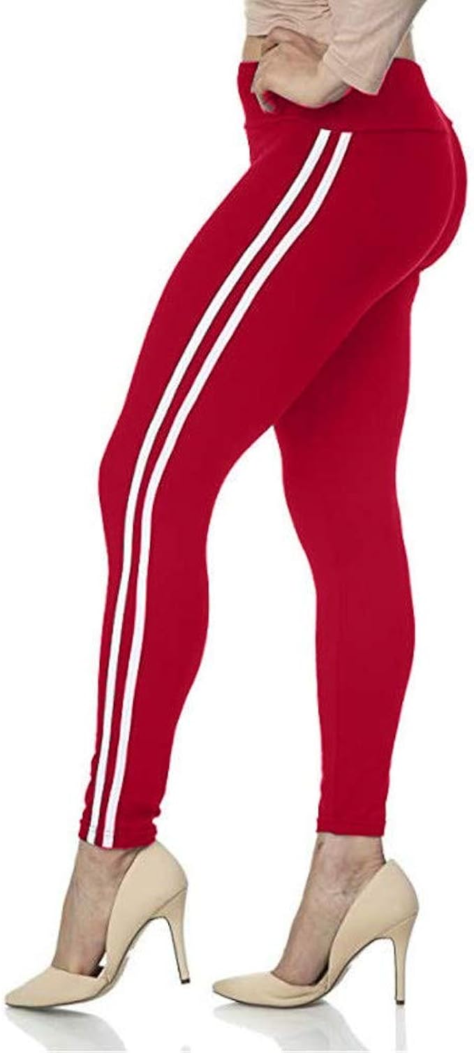 yoga pants petite length