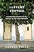 Llévame contigo (Spanish Edition) by Carlos Frias