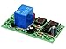 Velleman K2579 Universal Start/Stop Timer