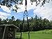 WOOD TREE SWINGS Super Spinner with Free 48