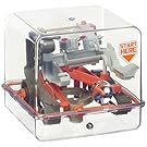 Perplexus Micro - Q-bot