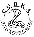 Cobra Auto Accessories Floor MATS Carpet FITS Mercedes S Class S55 W220 S430 S500 S600 2000 2001 2002 2003 2004 2005 2006 00 01 02 03 04 05 06