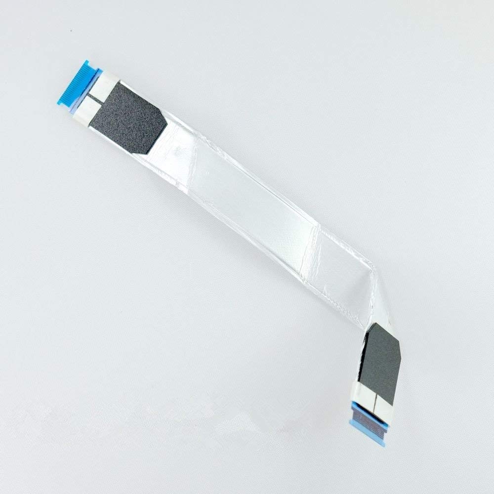 DVD Drive Data Ribbon Flex Cable Replacement for Sony PS4