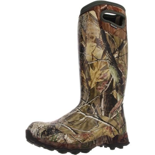 bogs bowman hunting boots