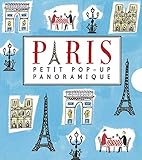 Paris by 