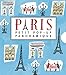 Paris by 
