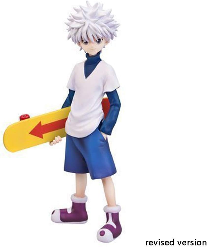 remote control tarantula amazon