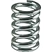 Guitar Part - Bigsby, Tension Spring, 1 1/8 in. Stainless