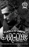 Gargoyle (Woodland Creek)