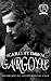 Gargoyle (Woodland Creek)