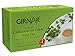 Girnar Instant Chai/Tea Premix With Cardamom Unsweetened, 10 Sachet Pack