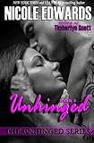 Unhinged: Book 1 (Volume 1)