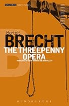 The Contemporaries: Travels in the 21st-Century Art World