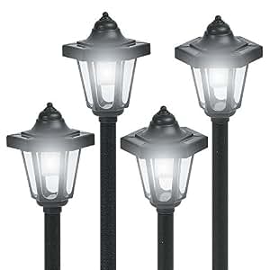 Buy Led Pavimentar Powered Flagpole Lights Made In Usa Buy Led Pavimentar Powered Flagpole Lights Made In Usa